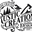 Rustic Creations Design Co logo